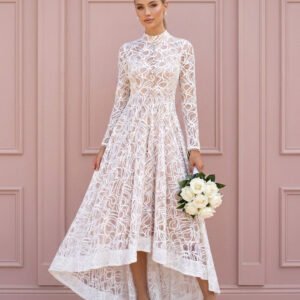 Vestido Kate