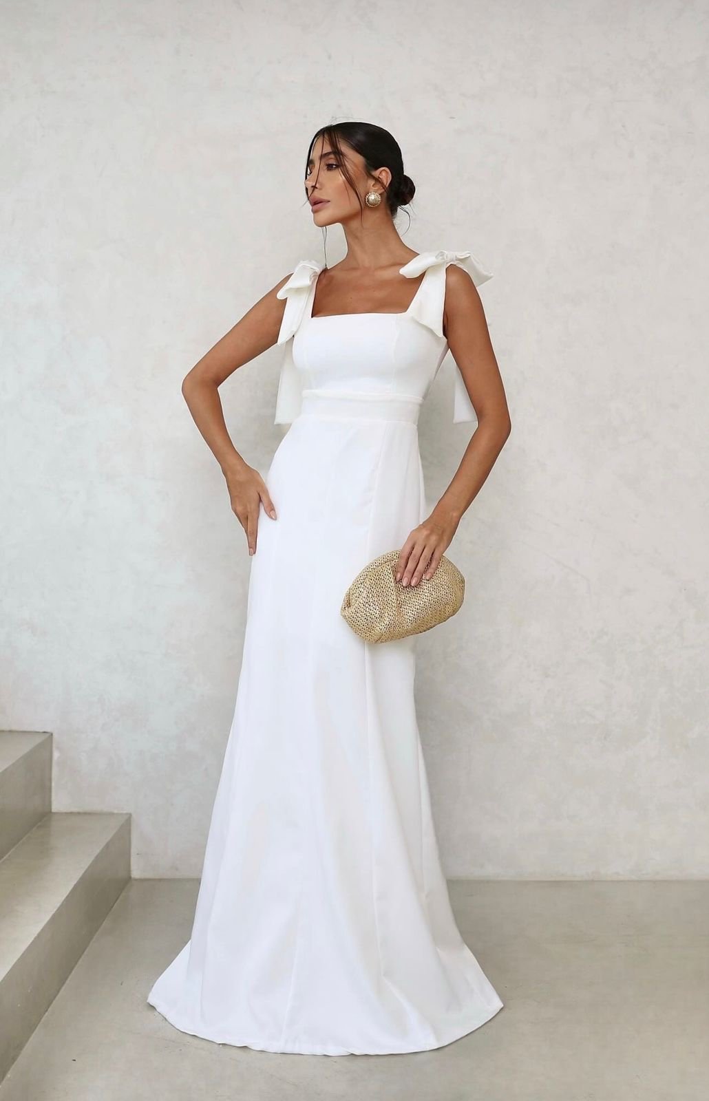 Elegância Atemporal para o Seu Grande Dia!