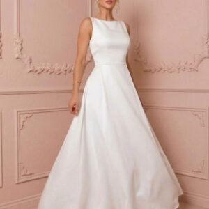 Vestido Anne - G
