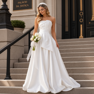 Vestido Zoe - G