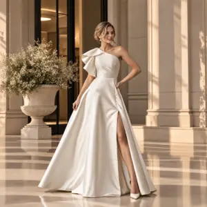 Vestido Victoria
